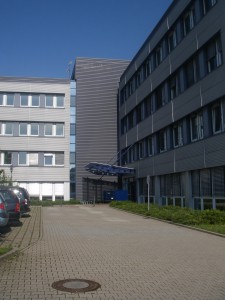 IMGP0093