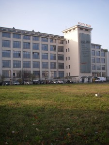 IMGP0164