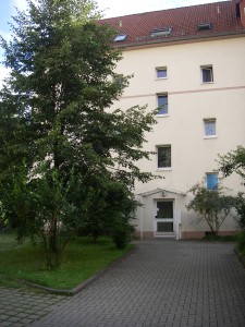 IMGP0288